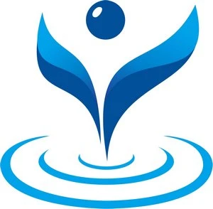 Guangzhou Yicheng-fonteinen&Pools Equipment Co., LtdL