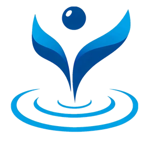 Guangzhou Yicheng-fonteinen&Pools Equipment Co., LtdL